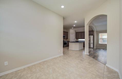 13330 Canton Cliff Court Humble TX 77346