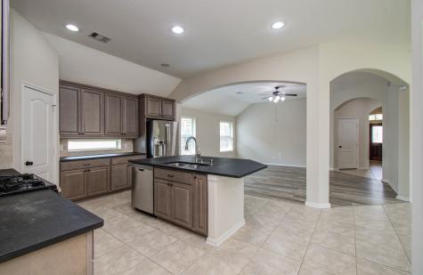 13330 Canton Cliff Court Humble TX 77346