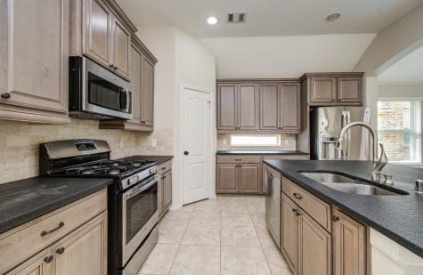 13330 Canton Cliff Court Humble TX 77346