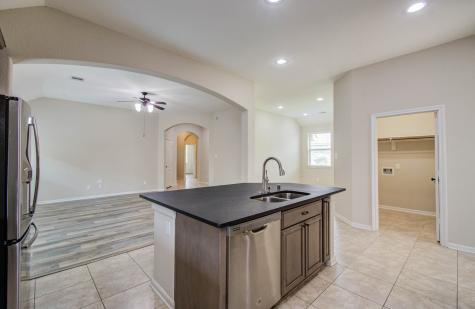 13330 Canton Cliff Court Humble TX 77346