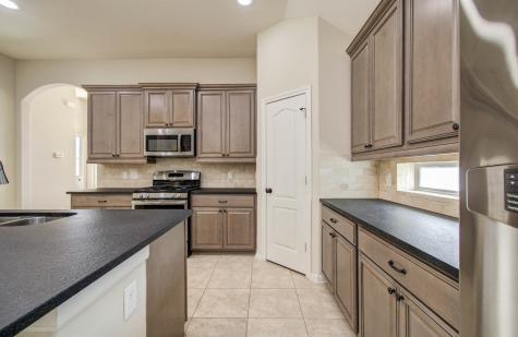 13330 Canton Cliff Court Humble TX 77346
