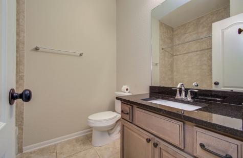 13330 Canton Cliff Court Humble TX 77346