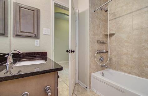 13330 Canton Cliff Court Humble TX 77346