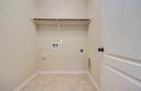 13330 Canton Cliff Court Humble TX 77346