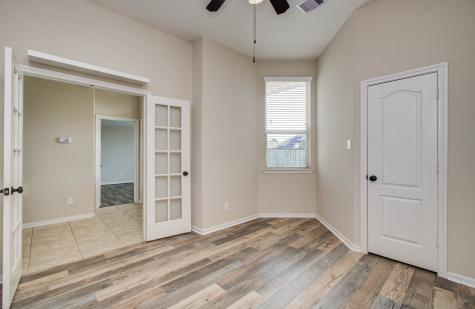 13330 Canton Cliff Court Humble TX 77346