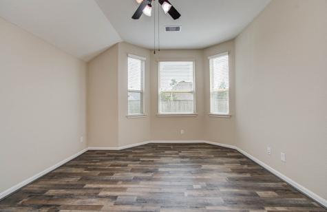 13330 Canton Cliff Court Humble TX 77346