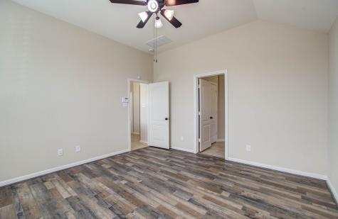 13330 Canton Cliff Court Humble TX 77346