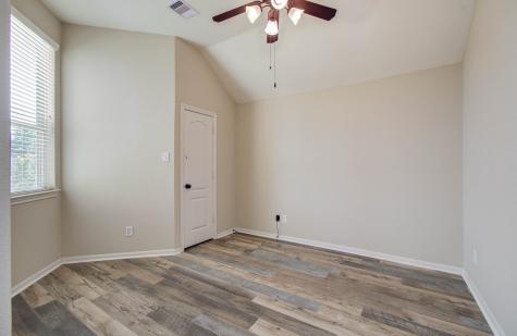 13330 Canton Cliff Court Humble TX 77346