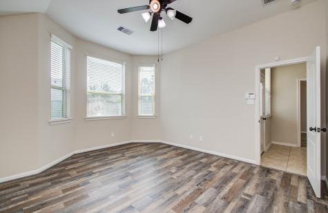 13330 Canton Cliff Court Humble TX 77346