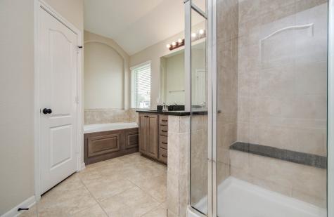 13330 Canton Cliff Court Humble TX 77346