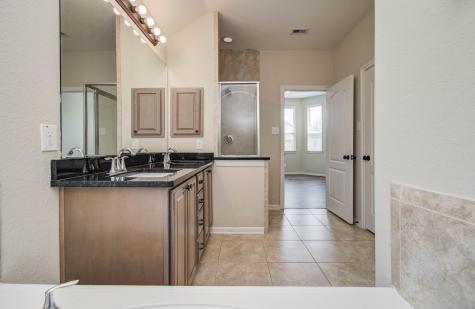 13330 Canton Cliff Court Humble TX 77346