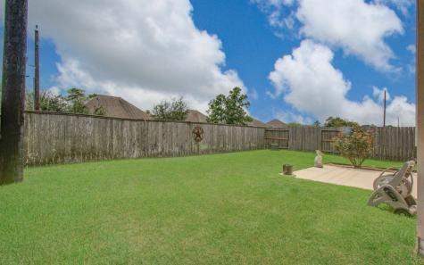 13330 Canton Cliff Court Humble TX 77346