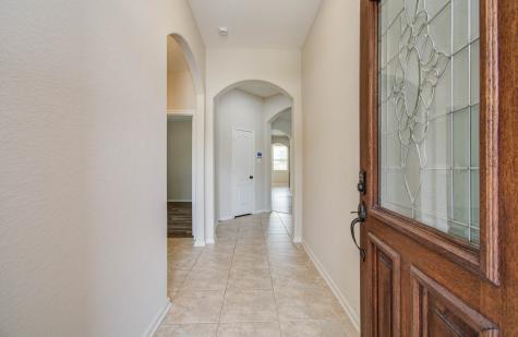 13330 Canton Cliff Court Humble TX 77346