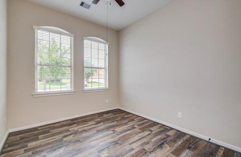 13330 Canton Cliff Court Humble TX 77346