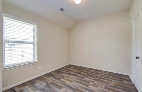 13330 Canton Cliff Court Humble TX 77346