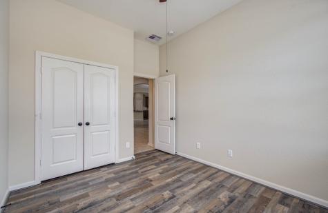 13330 Canton Cliff Court Humble TX 77346