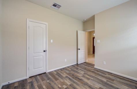 13330 Canton Cliff Court Humble TX 77346