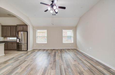 13330 Canton Cliff Court Humble TX 77346