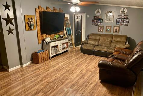 27125 Riley Road Waller TX 77484