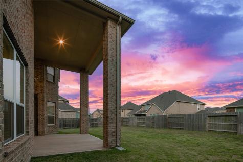 4715 Hollow Tree Drive Sugar Land TX 77479