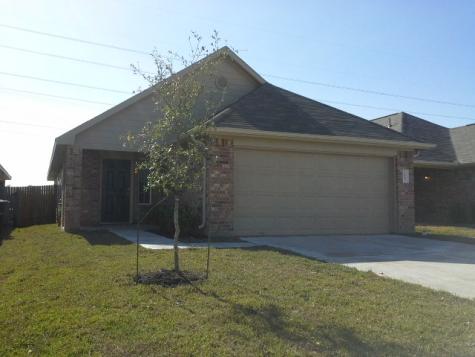 5635 Post Oak Manor Drive Houston TX 77085