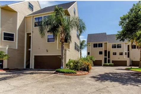 888 Davis Road League City TX 77573