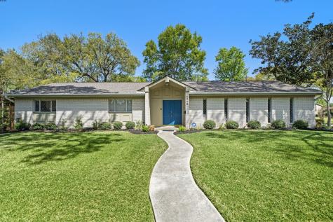 5902 Mcknight Street Houston TX 77035