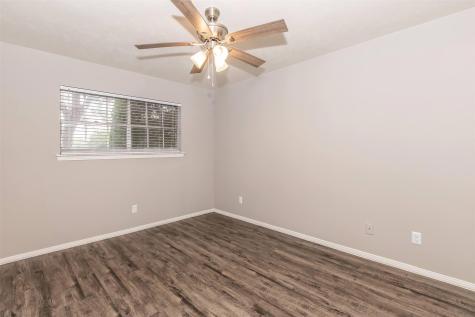 1212 Hampshire Lane 204-1 Richardson TX 75080