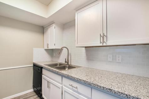1212 Hampshire Lane 204-1 Richardson TX 75080