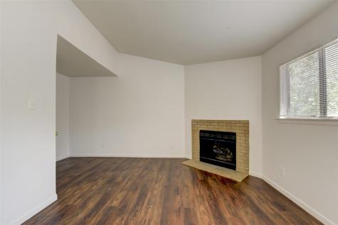 7200 W T C Jester Boulevard 904 Houston TX 77088