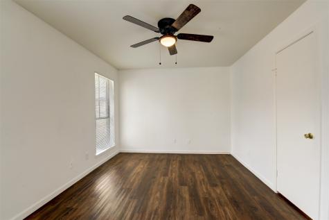 7200 W T C Jester Boulevard 904 Houston TX 77088