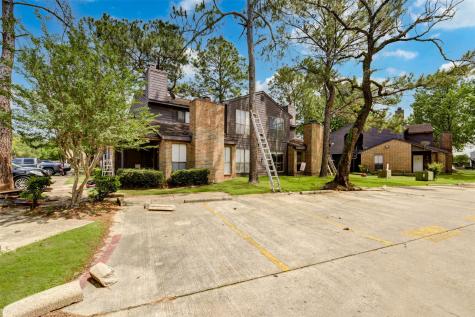 7200 W T C Jester Boulevard 904 Houston TX 77088