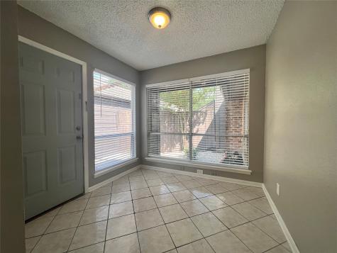 2346 Gemini Street Houston TX 77058