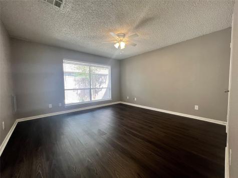 2346 Gemini Street Houston TX 77058
