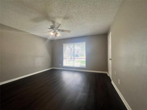 2346 Gemini Street Houston TX 77058