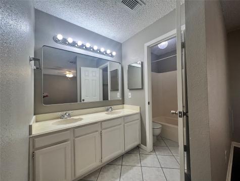 2346 Gemini Street Houston TX 77058