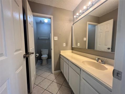 2346 Gemini Street Houston TX 77058