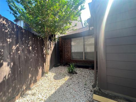 2346 Gemini Street Houston TX 77058