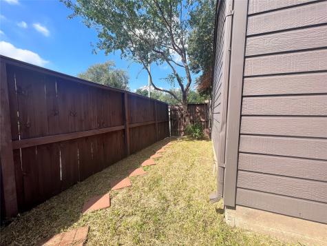 2346 Gemini Street Houston TX 77058