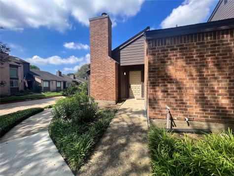 2346 Gemini Street Houston TX 77058