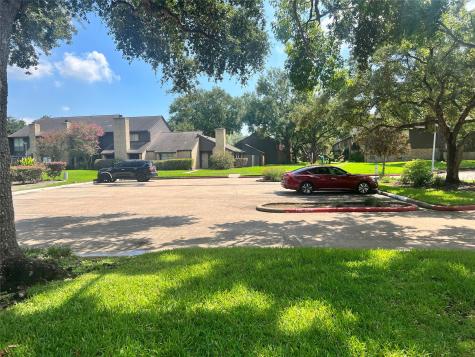 2346 Gemini Street Houston TX 77058