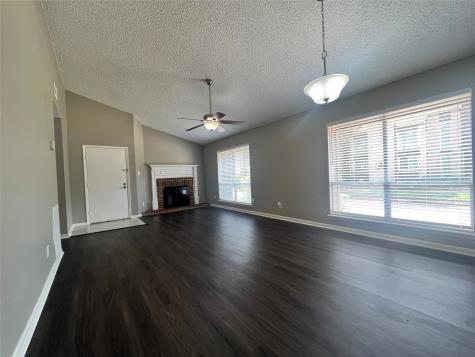2346 Gemini Street Houston TX 77058