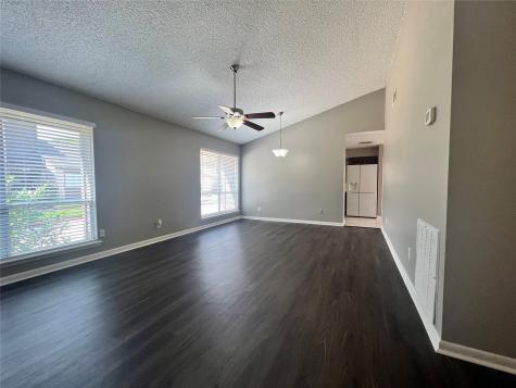 2346 Gemini Street Houston TX 77058