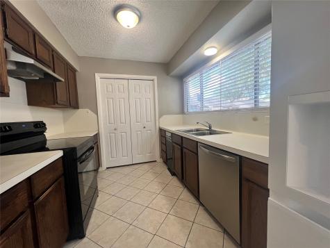 2346 Gemini Street Houston TX 77058