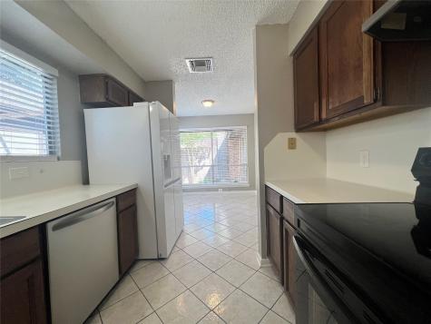 2346 Gemini Street Houston TX 77058