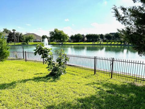 6811 Sable River Court Missouri City TX 77459
