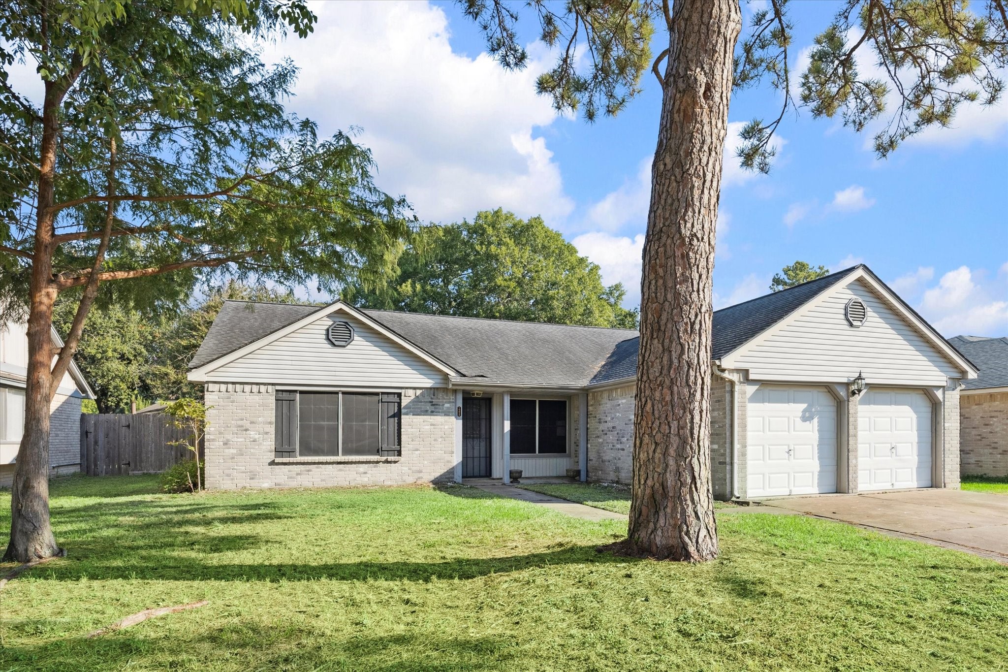 19822 Winding Branch Drive Katy TX 77449