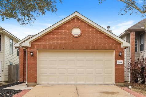 10518 Southway Bend Lane Houston TX 77034