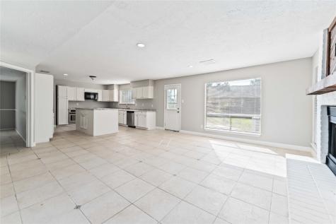 703 Brookford Drive Missouri City TX 77489