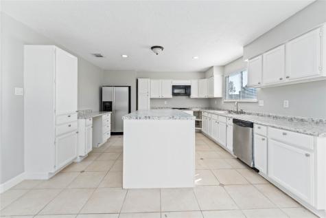 703 Brookford Drive Missouri City TX 77489